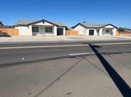 featured image of 18218 Bellflower Street