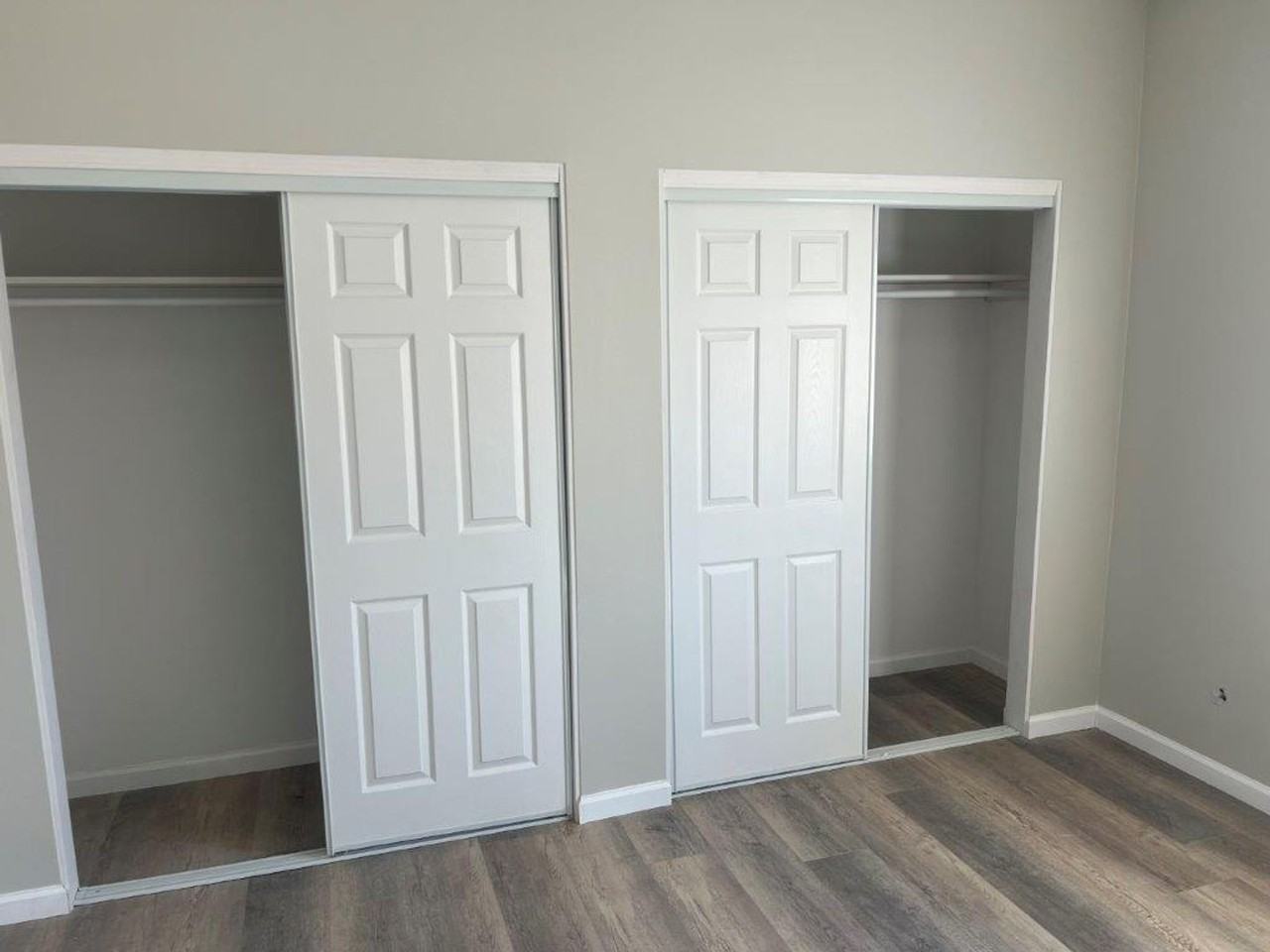 18218 Bellflower Street - Photo 4 of 20