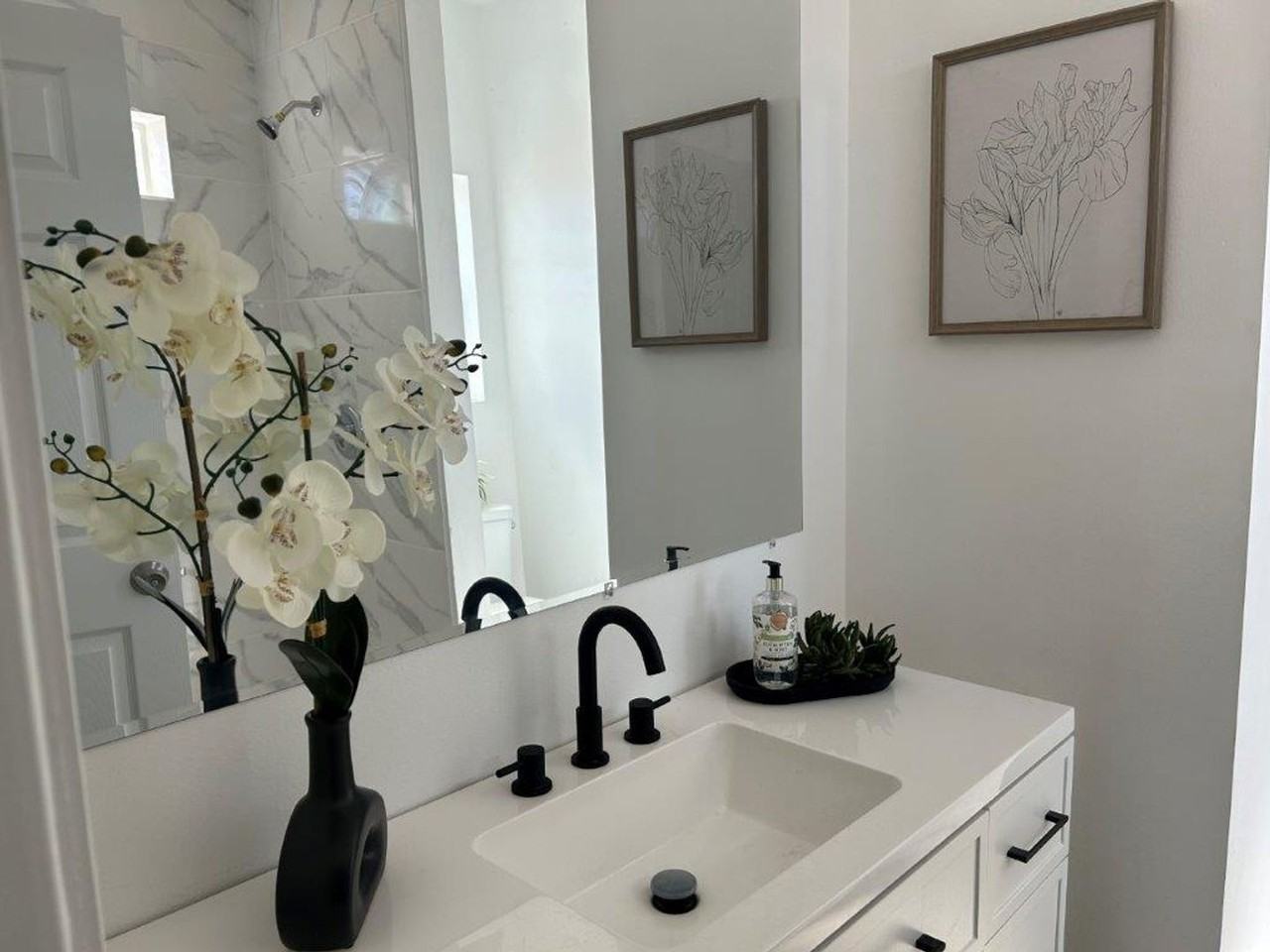 18218 Bellflower Street - Photo 7 of 20