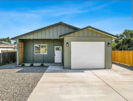 featured image of 427 2nd Avenue Southeast