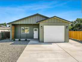 427 2nd Avenue Southeast - Photo 1 of 1