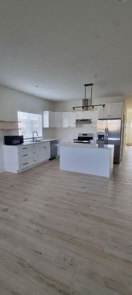 427 2nd Avenue Southeast - Photo 4 of 14