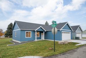 featured image of 9268 East Rockwell Lane