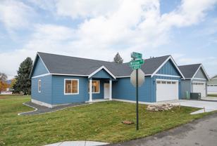 9268 East Rockwell Lane - Photo 1 of 1