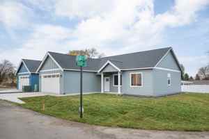 featured image of 9230 E Rockwell Ln