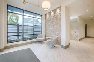 214 Market Street - Photo 1 of 1