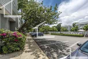 142 North Beacon Street - Photo 1 of 1