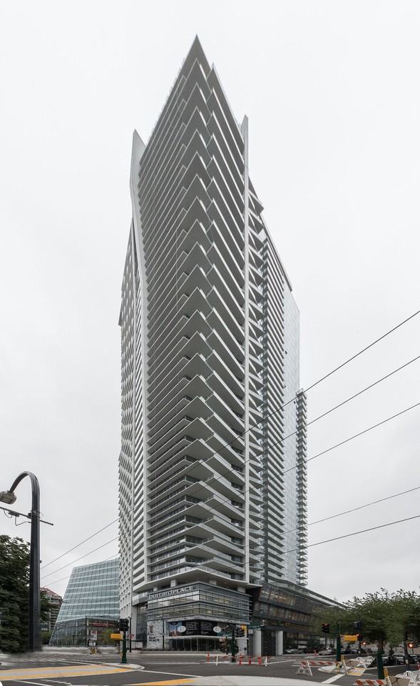 1289 Hornby Street - Photo 18