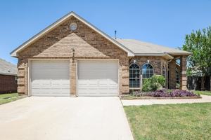 featured image of 3017 Morning Dove Lane