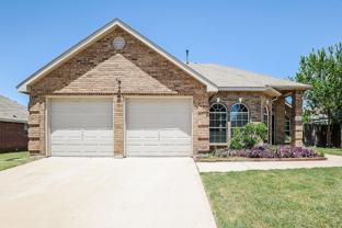 3017 Morning Dove Lane - Photo 1 of 1