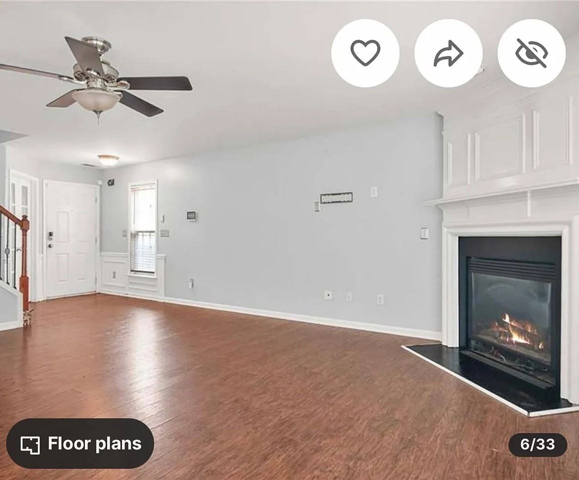 3282 Victoria Park - Photo 2 of 19