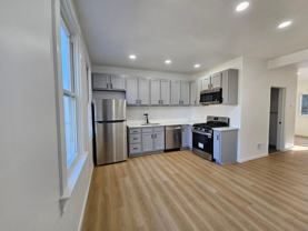 36 Woessner Street - Photo 1 of 1