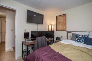 1 Terrace Street - Photo 1 of 1