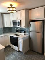 2004 Commonwealth Avenue - Photo 1 of 1