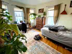 2 Oswald Street - Photo 1 of 1