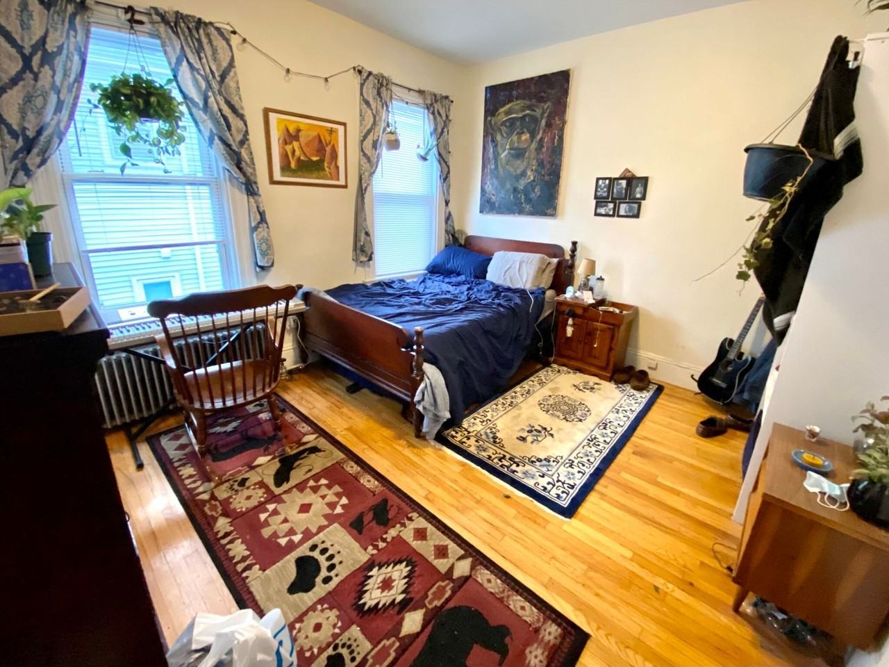 2 Oswald Street - Photo 4 of 19