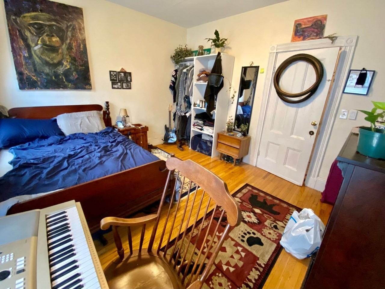 2 Oswald Street - Photo 6 of 19