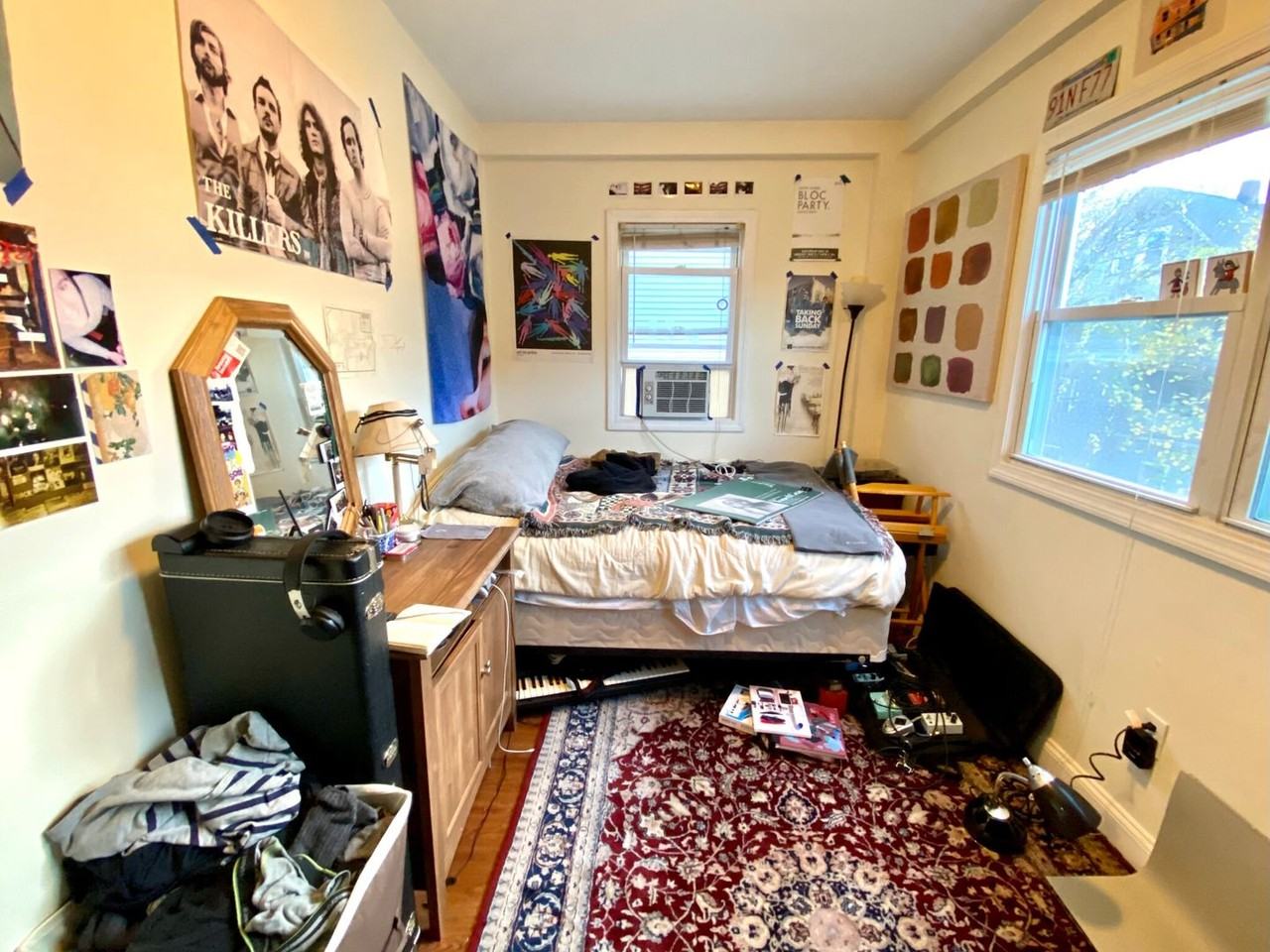 2 Oswald Street - Photo 7 of 19