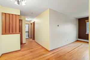 featured image of 937 North 37th Street