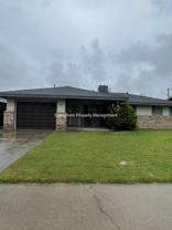 7126 Louise Avenue - Photo 1 of 1