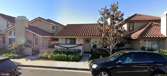 12 Lanciano - Photo 1 of 1