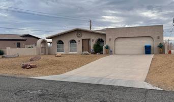 featured image of 441 Silver King Drive