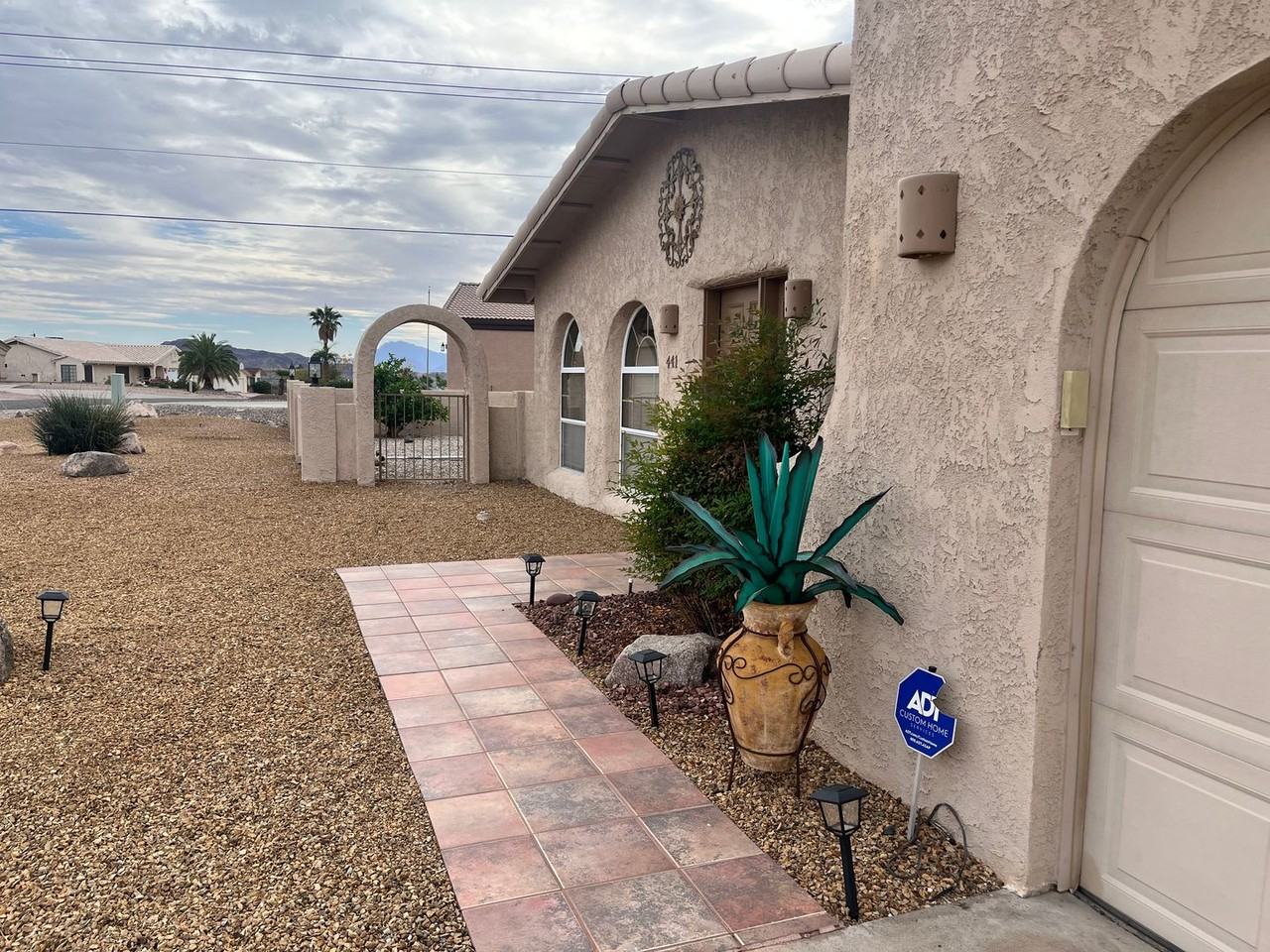 441 Silver King Drive - Photo 4 of 39