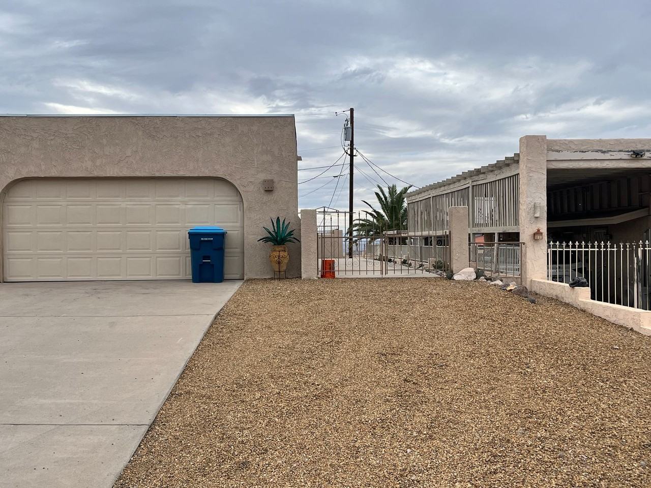 441 Silver King Drive - Photo 5 of 39