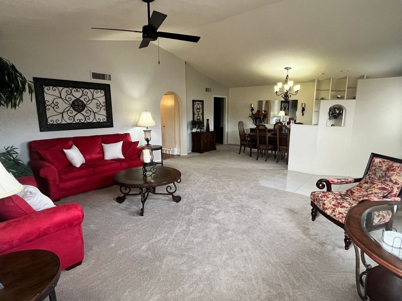 441 Silver King Drive - Photo 7 of 39