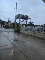 12241 Firebrand Street - Photo 1 of 1