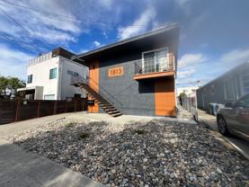 1813 63rd Street - Photo 1 of 1