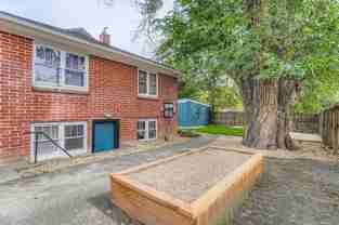 3130 Folsom Street #3132 - Photo 1 of 1