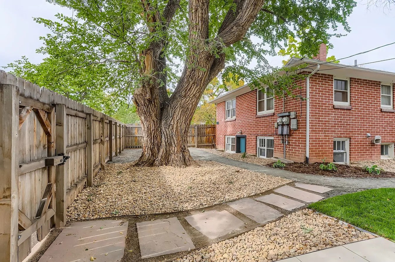 3130 Folsom St #3132 - Photo 7 of 19