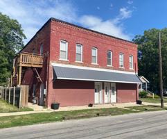 featured image of 405 South Allin Street