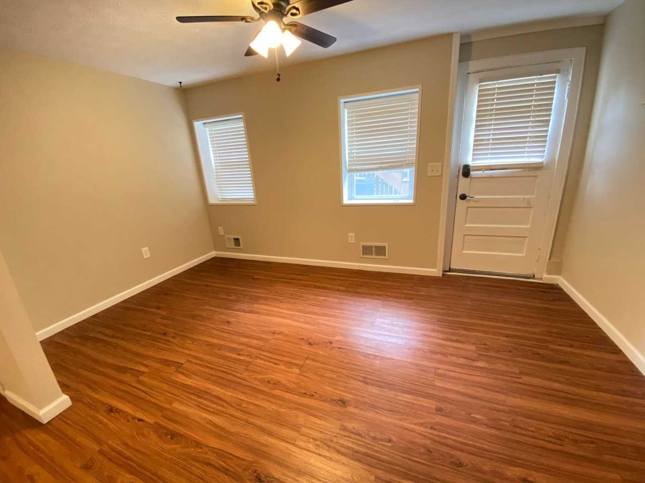 405 S. Allin - Photo 2 of 29