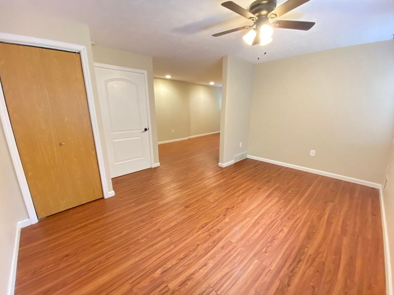 405 S. Allin - Photo 3 of 29