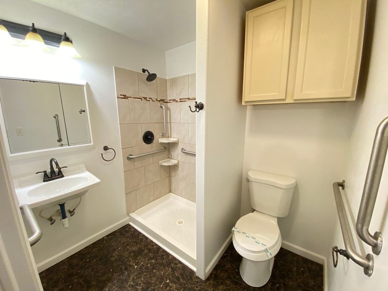 405 S. Allin - Photo 5 of 29