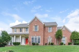 featured image of 8818 Lybrook Cove East