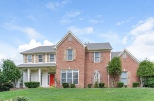 8818 Lybrook Cove East - Photo 1 of 1