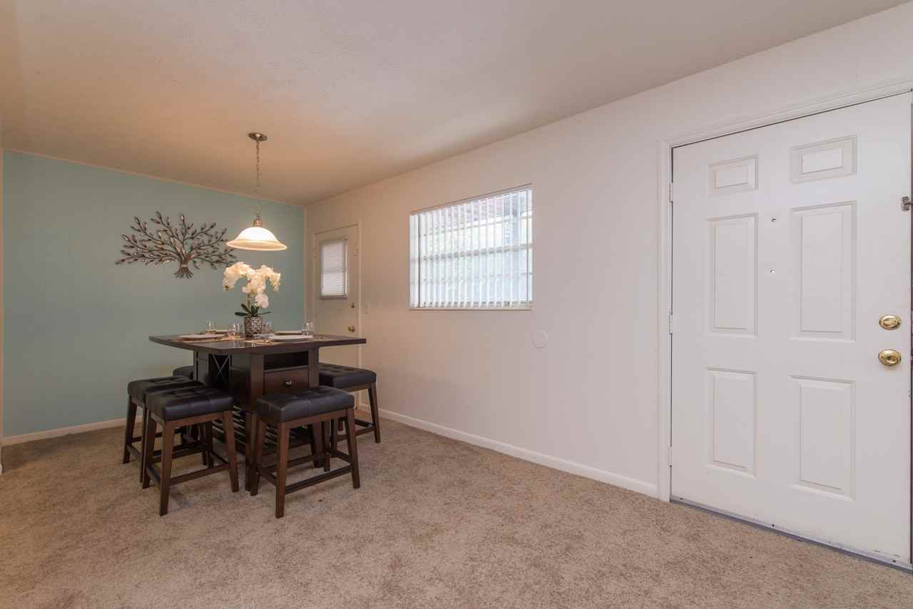 GEORGETOWN DPM LLC - Photo 2 of 20