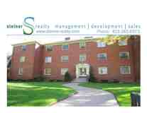 MAPLE - Photo 1 of 1