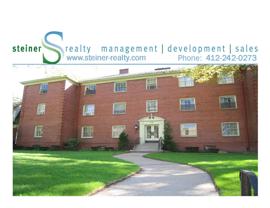 MAPLE - Photo 1 of 1