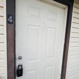 101 1st Ave - Photo 1 of 1