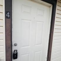 101 1st Ave - Photo 1 of 1