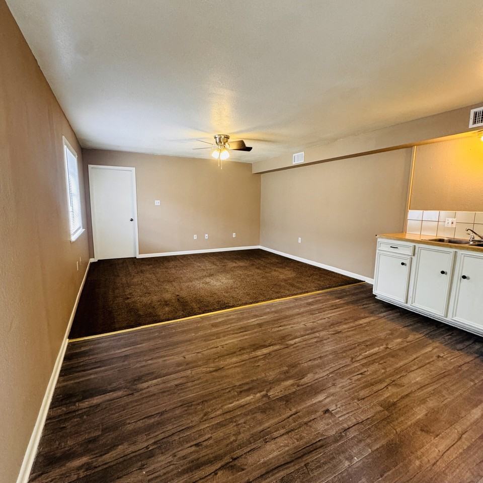 101 1st Ave - Photo 2 of 10