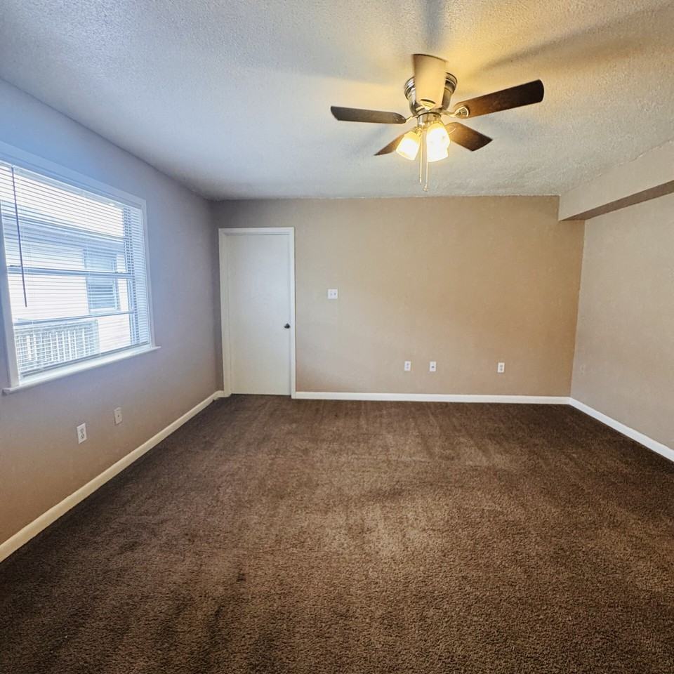 101 1st Ave - Photo 4 of 10