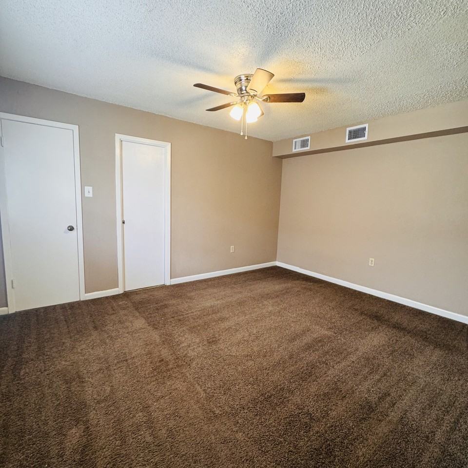 101 1st Ave - Photo 5 of 10