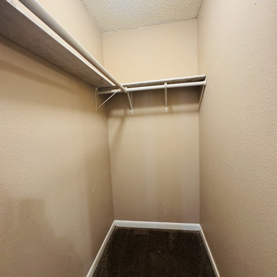 101 1st Ave - Photo 6 of 10