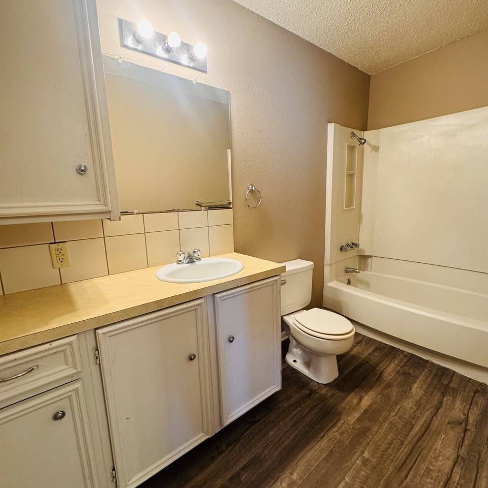 101 1st Ave - Photo 7 of 10