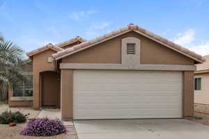 featured image of 15729 Smokey Drive